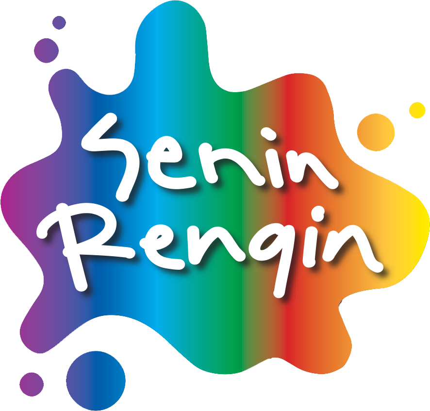 SENİN RENGİN