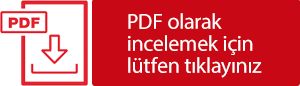 PDF